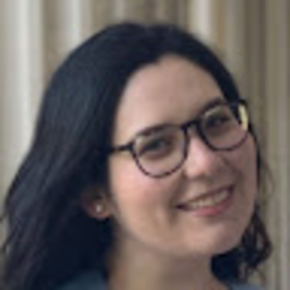 Meet your Posher, Charli - Picture 1 of 1